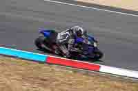 Slovakia-Ring;event-digital-images;motorbikes;no-limits;peter-wileman-photography;trackday;trackday-digital-images